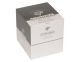 Cohiba Club White Pack of 20 X 5