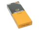 Cohiba Esplendidos Pack of 3