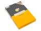 Cohiba Exquisitos Pack of 5