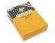 Cohiba Medio Siglo Tubos Pack of 3