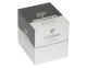 Cohiba Mini White Pack of 20 X 5