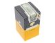 Cohiba Panetelas Pack of 5 X 5