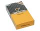 Cohiba Robusto Pack of 3