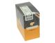 Cohiba Robusto Pack of 3 X 5