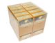 Cohiba Short Pack of 10 X 10