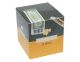 Cohiba Siglo I Pack of 5 X 5