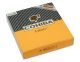 Cohiba Siglo I Pack of 5