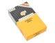 Cohiba Siglo I Tubos Pack of 3