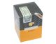 Cohiba Siglo II Pack of 5 X 5