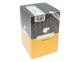 Cohiba Siglo III Pack of 5 X 5