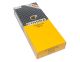 Cohiba Siglo III Tubos Pack of 3