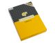 Cohiba Siglo IV Pack of 5