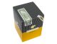 Cohiba Siglo IV Pack of 5 X 5