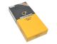 Cohiba Siglo IV Tubos Pack of 3