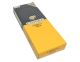 Cohiba Siglo V Tubos Pack of 3