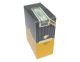 Cohiba Siglo V Tubos Pack of 3 X 5