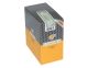 Cohiba Siglo VI Tubos Pack of 3 X 5