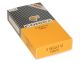 Cohiba Siglo VI Tubos Pack of 3