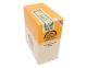 H. Upmann Magnum 50 Tubos Pack of 3 X 5