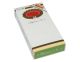 Hoyo de Monterrey Epicure No. 2 Pack of 3