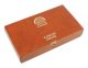 H. Upmann Propios Limited Edition 2018 Box 25