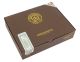 Montecristo Linea 1935 Leyenda Box 20