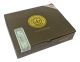 Montecristo 80 Aniversario Box 20 (No Discounts)