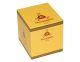 Montecristo Club Pack of 20 X 5