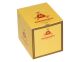 Montecristo Mini Pack of 20 X 5