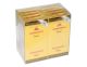 Montecristo Puritos Pack of 5 X 10