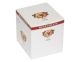 Romeo y Julieta Club Pack of 20 X 5