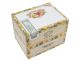 Romeo y Julieta Club Kings Pack of 5 X 10