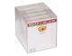 Romeo y Julieta Mini Pack of 20 X 5