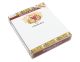 Romeo y Julieta Romeo No. 2 Tubos Pack of 5