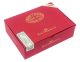 Romeo y Julieta Wide Churchills Travel Humidor Box 20